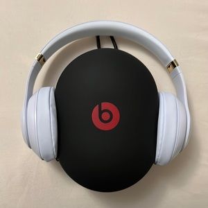 Beats By Dre Studio 3 Wireless